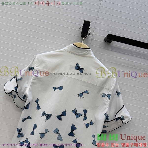 ���� ��� ���� DO346370-1