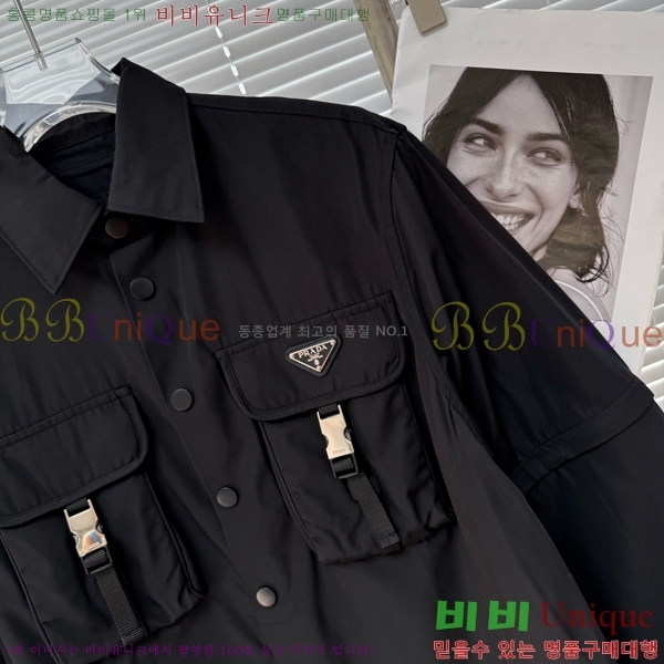 ���� ����� �����Ϸ� ���� 32PR265264-1