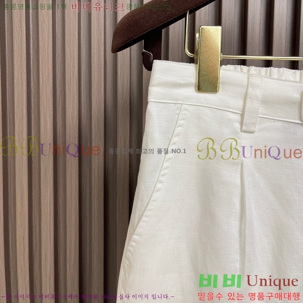 ���� ����� �ݹ��� PA455163