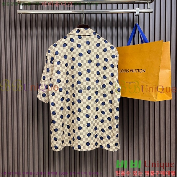 ���� ���̺��� ��Ʈ LV4517329-2