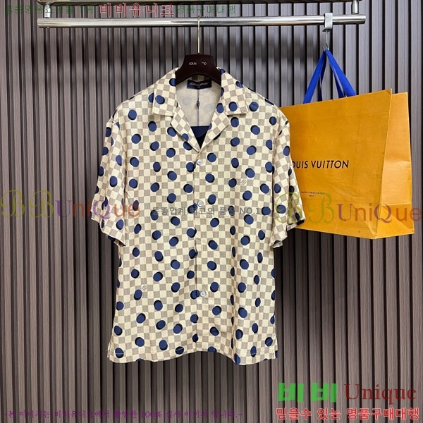 ���� ���̺��� ��Ʈ LV4517329-2
