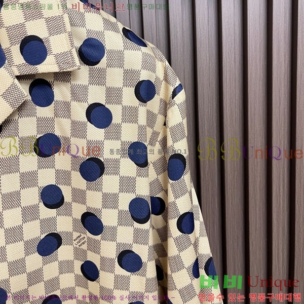���� ���̺��� ��Ʈ LV4517329-2