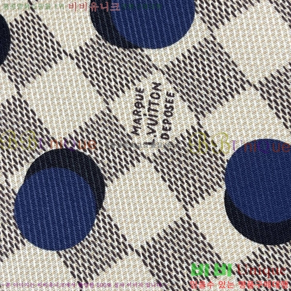 ���� ���̺��� ��Ʈ LV4517329-2