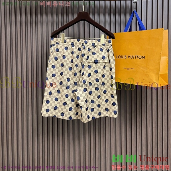 ���� ���̺��� ��Ʈ LV4517329-2
