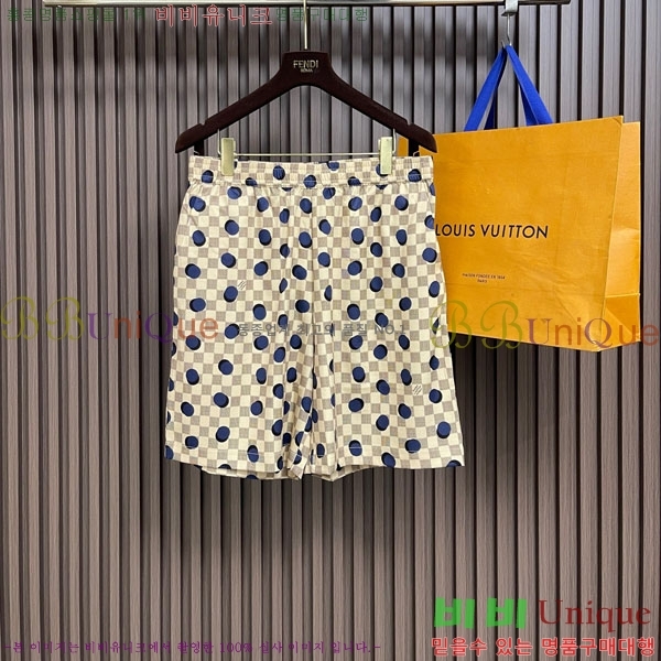 ���� ���̺��� ��Ʈ LV4517329-2