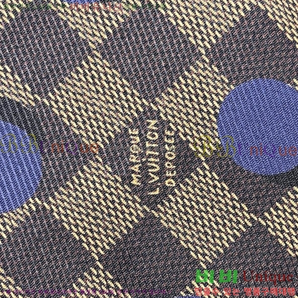 ���� ���̺��� ��Ʈ LV4517329-1