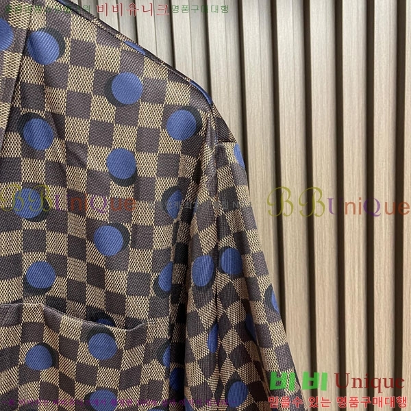 ���� ���̺��� ��Ʈ LV4517329-1