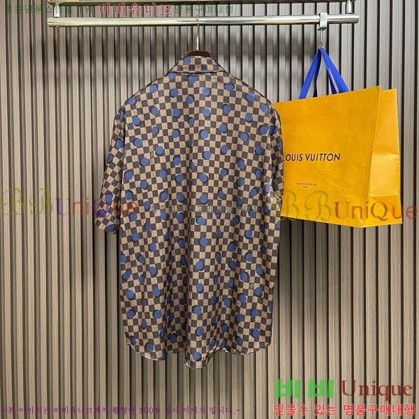 ���� ���̺��� ��Ʈ LV4517329-1