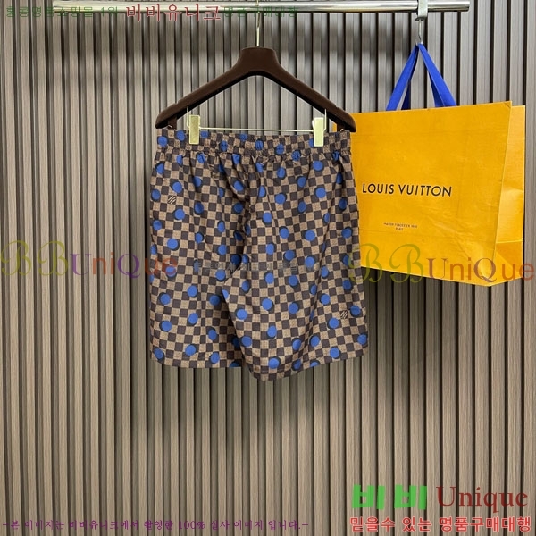 ���� ���̺��� ��Ʈ LV4517329-1