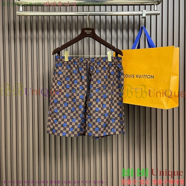 ���� ���̺��� ��Ʈ LV4517329-1