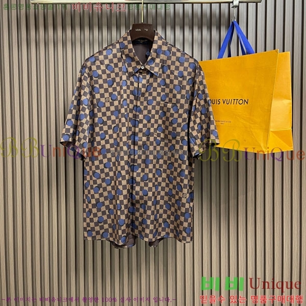 ���� ���̺��� ��Ʈ LV4517329-1