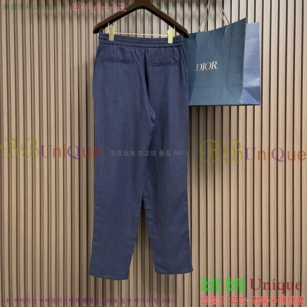 ���� ���ڷ� ��ġ�ڸ� ���� BC437683-1