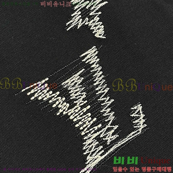 ���� ���̺��� ���� Ƽ���� LV415364