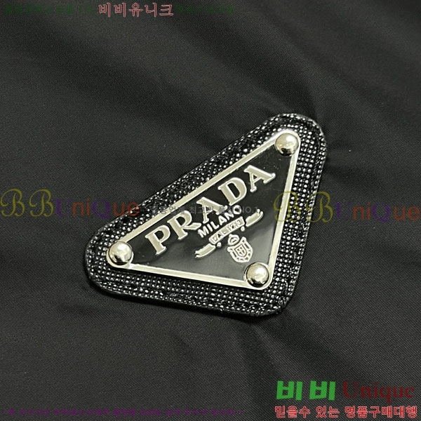 ���� ����� ���� P97042