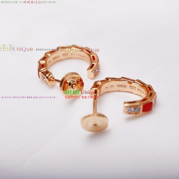���� �Ұ��� �Ͱ��� BVA524602-1