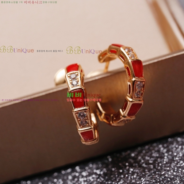 ���� �Ұ��� �Ͱ��� BVA524602-1