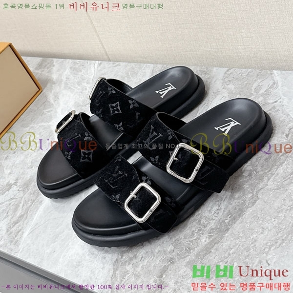 ���� ����*�� ���׷� ���� 38LT265305-2