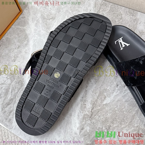 ���� ����*�� ���׷� ���� 38LT265305-2