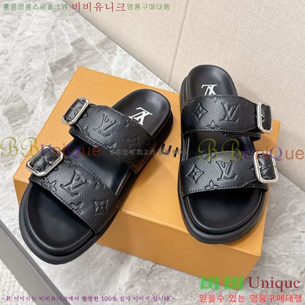 ���� ����*�� ���׷� ���� 38LT265305-1