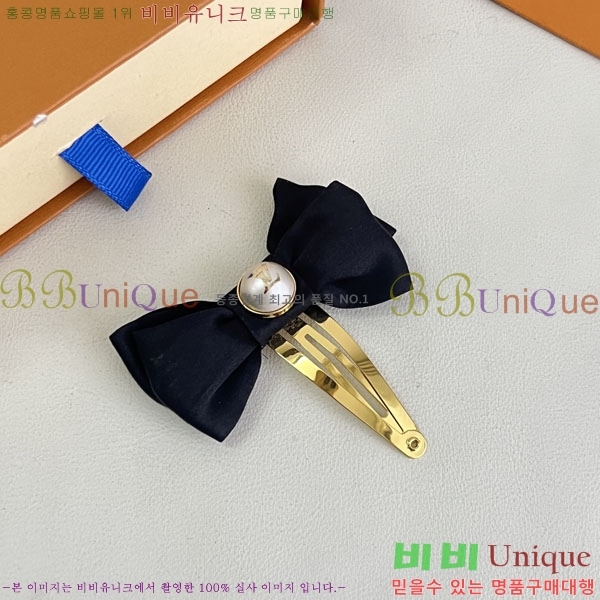 ���̺��� ��� ������ LV0346-1