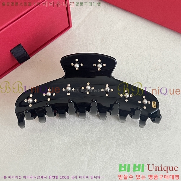 �˷���� �� ��� ������ AW234307-2