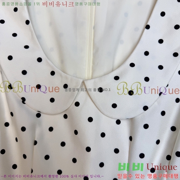 ���� �̿�̿� ���ǽ� MU1234502-10
