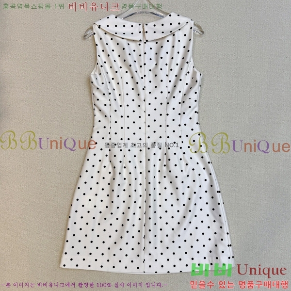 ���� �̿�̿� ���ǽ� MU1234502-10