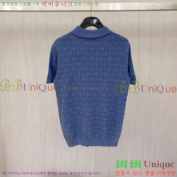 ���� �����޽� ī�� ���� Ƽ���� HE576385-2