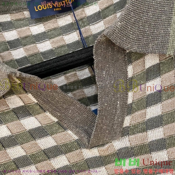 ���� ���̺��� ī�� ���� Ƽ���� LV4158219-2