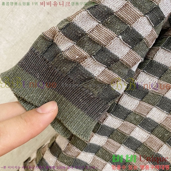 ���� ���̺��� ī�� ���� Ƽ���� LV4158219-2