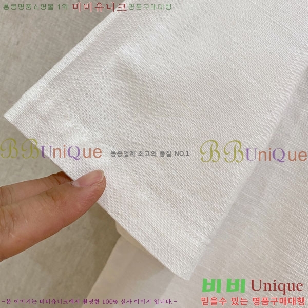 ���� �η��ǾƳ� ���� LP5128365-1