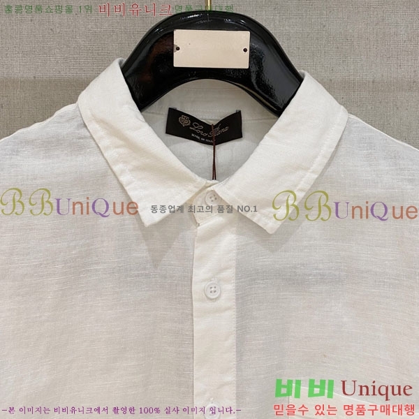 ���� �η��ǾƳ� ���� LP5128365-1