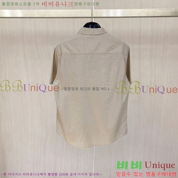 ���� �η��ǾƳ� ���� LP5128365-2