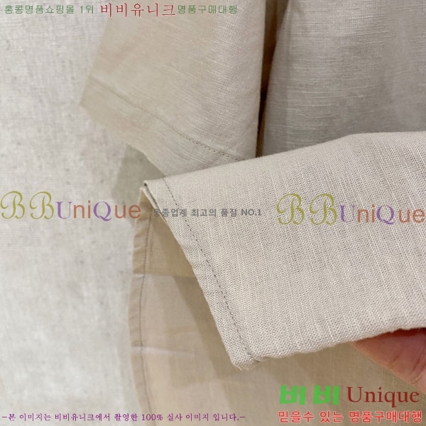 ���� �η��ǾƳ� ���� LP5128365-2