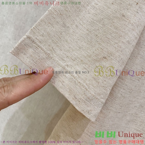 ���� �η��ǾƳ� ���� LP5128365-3
