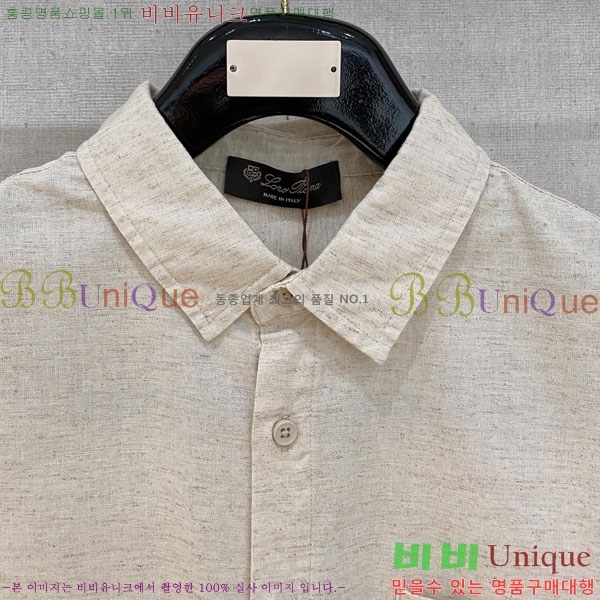 ���� �η��ǾƳ� ���� LP5128365-3