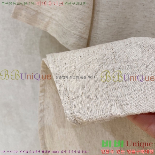 ���� �η��ǾƳ� ���� LP5128365-3