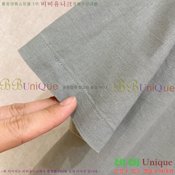 ���� �η��ǾƳ� ���� LP5128365-4