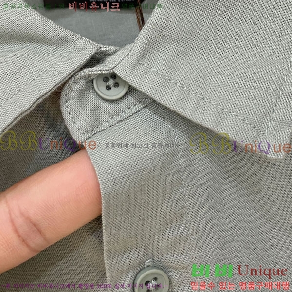���� �η��ǾƳ� ���� LP5128365-4