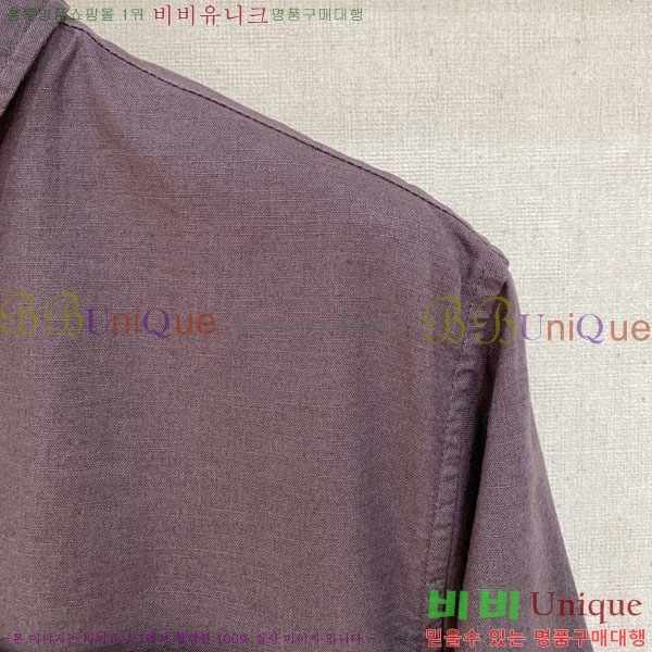 ���� �η��ǾƳ� ���� LP5128365-5