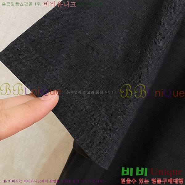 ���� �η��ǾƳ� ���� LP5128365-6