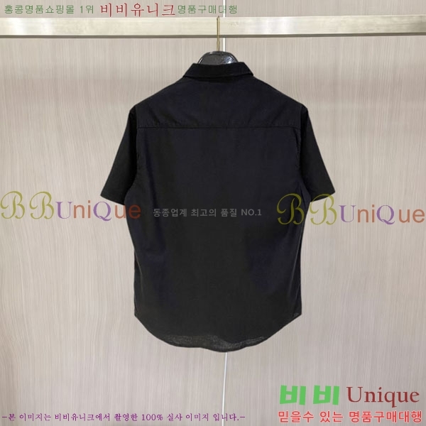 ���� �η��ǾƳ� ���� LP5128365-6