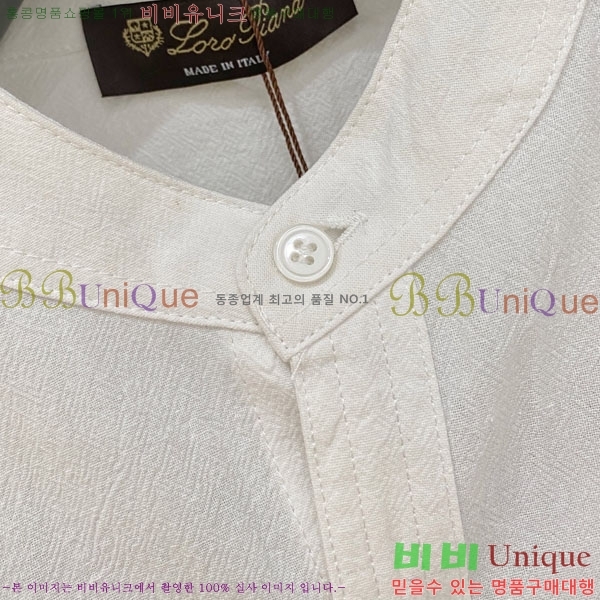 ���� �η��ǾƳ� ���� LP5128364-1