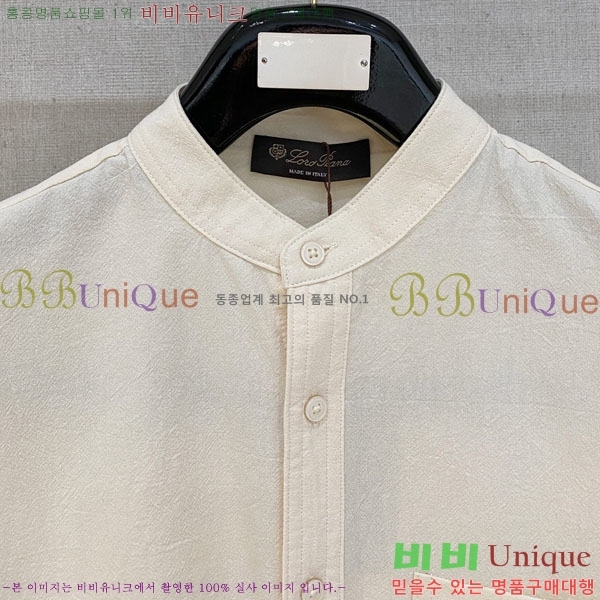 ���� �η��ǾƳ� ���� LP5128364-2