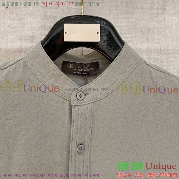 ���� �η��ǾƳ� ���� LP5128364-3