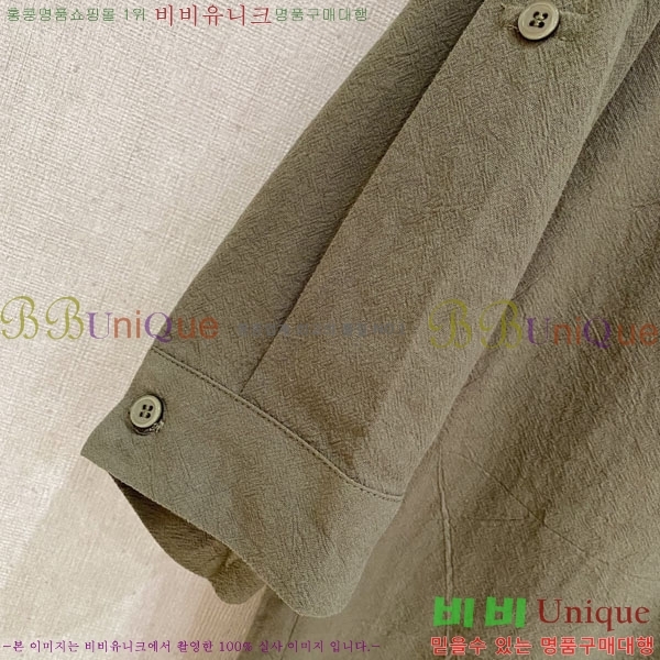���� �η��ǾƳ� ���� LP5128364-4