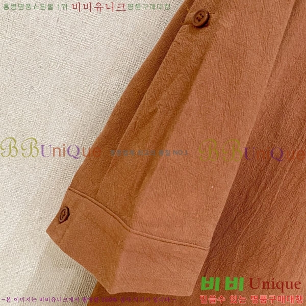 ���� �η��ǾƳ� ���� LP5128364-5