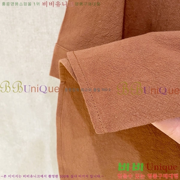 ���� �η��ǾƳ� ���� LP5128364-5