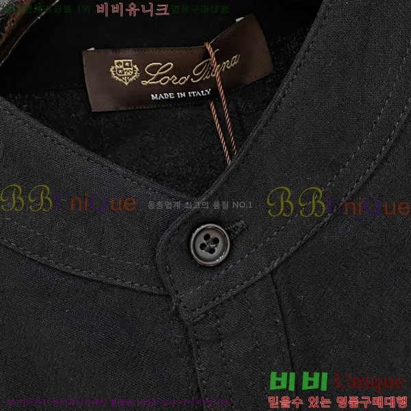 ���� �η��ǾƳ� ���� LP5128364-6