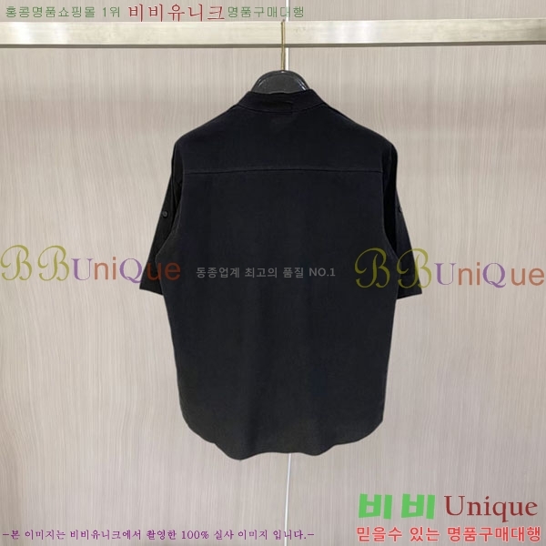 ���� �η��ǾƳ� ���� LP5128364-6